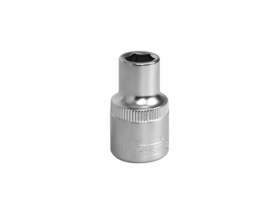 Головка торцевая 1/2"Dr 10 мм