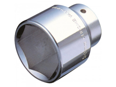 Головка торцевая 6гр. 3/4" 36мм
