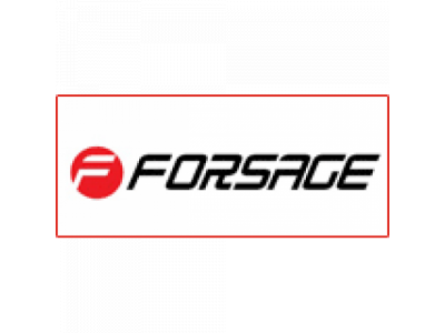 8044125 1/2" Удлинитель 125мм.