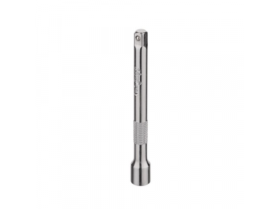 Удлинитель 1/4"Dr 4" (101,6мм) от KRAFT Удлинитель 1/4"Dr 4" (101,6мм)