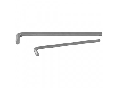 Ключ торцевой шестигранный удлиненный для изношенного крепежа H10, H22S1100 JONNESWAY