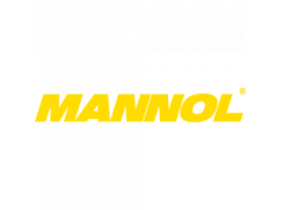 7723 O.E.M. for Land Rover Jaguar 5W-30