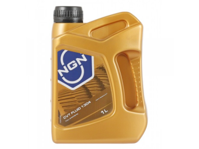CVT 1304 FLUID 1L