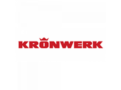 Генератор бензиновый LK 1500,1,2 кВт, 220В, бак 6 л, ручной старт// KRONWERK
