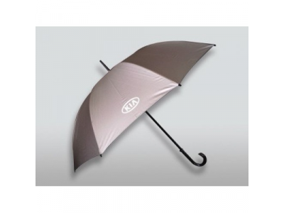 Зонт - трость Kia