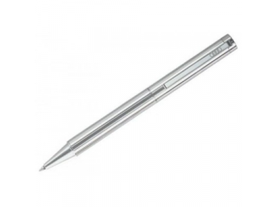 Ручка-роллер Audi Ink rollerball metal