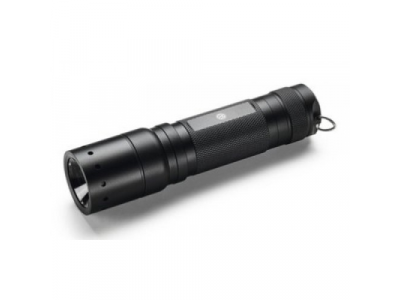 Карманный светодиодный фонарик Volkswagen Pocket Flashlight, LED Lenser