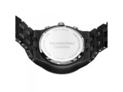 Наручные часы Mercedes Men’s Ceramic Watch New, артикул B66952905