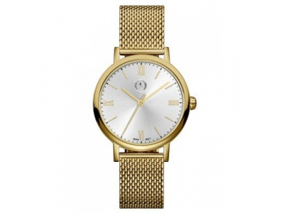Женские наручные часы Mercedes-Benz Women’s Watch, Classic, Lady Roman