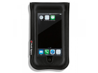 Чехол для смартфона Audi Smartphone sleeve easy touch