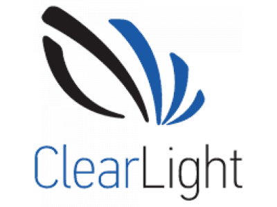 Лампа ксеноновая Clearlight H4 5000K от ClearLight Лампа ксеноновая Clearlight H4 5000K