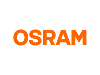OSRAM LED Premium Amber PY21W 12V 2.0W, 2шт, 7557YE-02B от OSRAM OSRAM LED Premium Amber PY21W 12V 2.0W, 2шт, 7557YE-02B