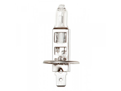 Лампа галогеновая RING R448