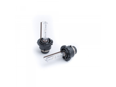 Лампа Optima Classic D4S 5000K