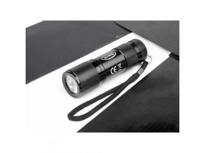 Фонарь RING RT5158