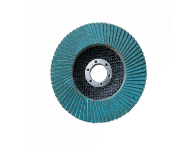 КЛТ 125 Р40 Атака цирконий (синий)