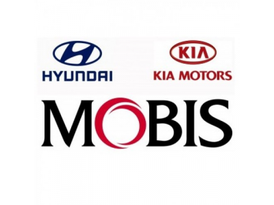 HYUNDAI (1л) Антифриз AG11 зеленый (готовый)