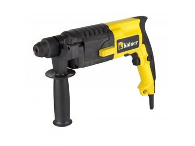 Перфоратор Kolner KRH 520H