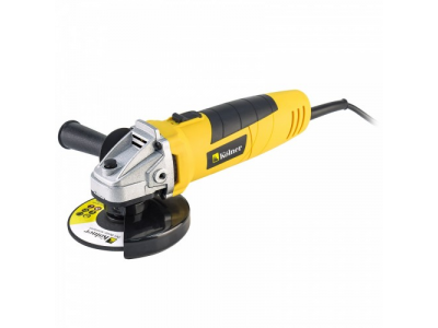 Угловая шлифовальная машина Kolner KAG 115/500M
